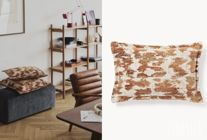 Pantone farba roka 2025