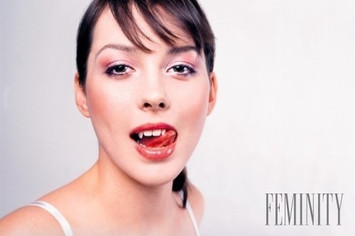 zena, vamp