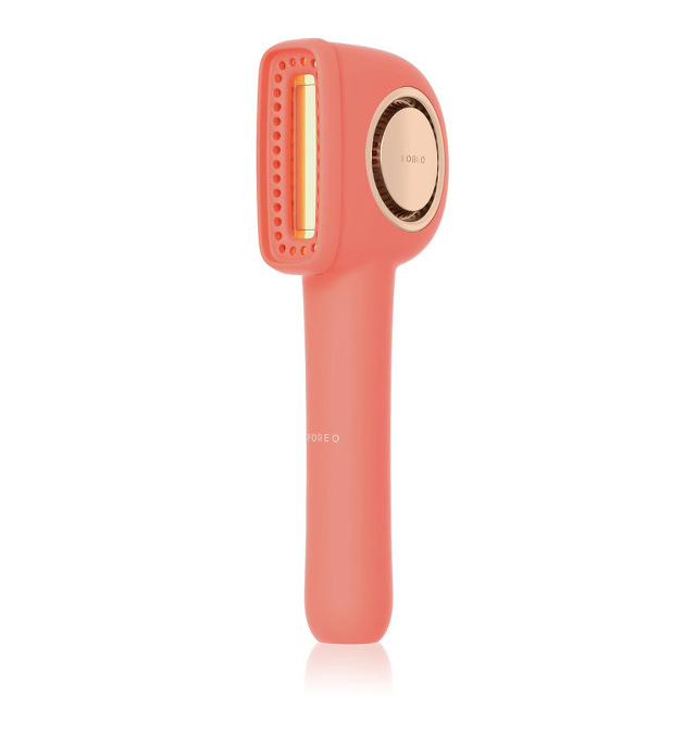 FOREO PEACH™ 2 Pro Max